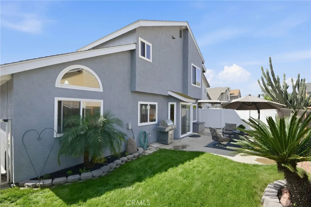 Additional image 75 of 3201 Ashgate Way, Ontario, CA 91761