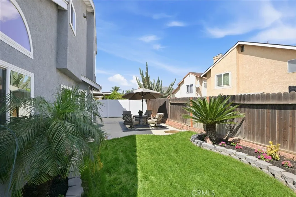 Additional image 37 of 3201 Ashgate Way, Ontario, CA 91761