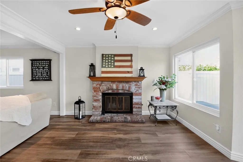 Additional image 13 of 3201 Ashgate Way, Ontario, CA 91761