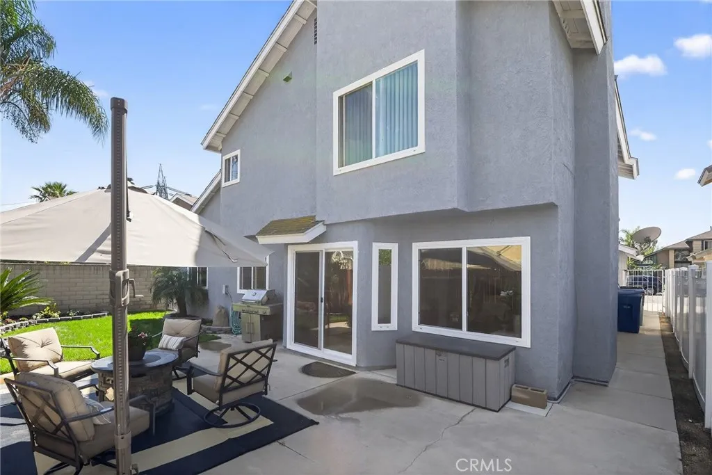 Additional image 47 of 3201 Ashgate Way, Ontario, CA 91761