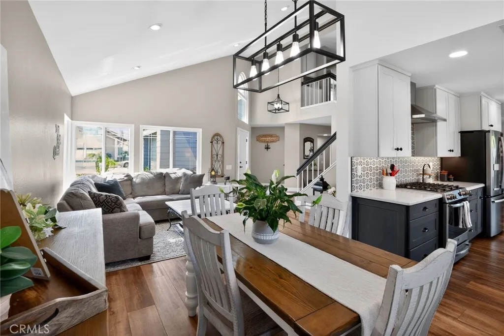 Additional image 19 of 3201 Ashgate Way, Ontario, CA 91761