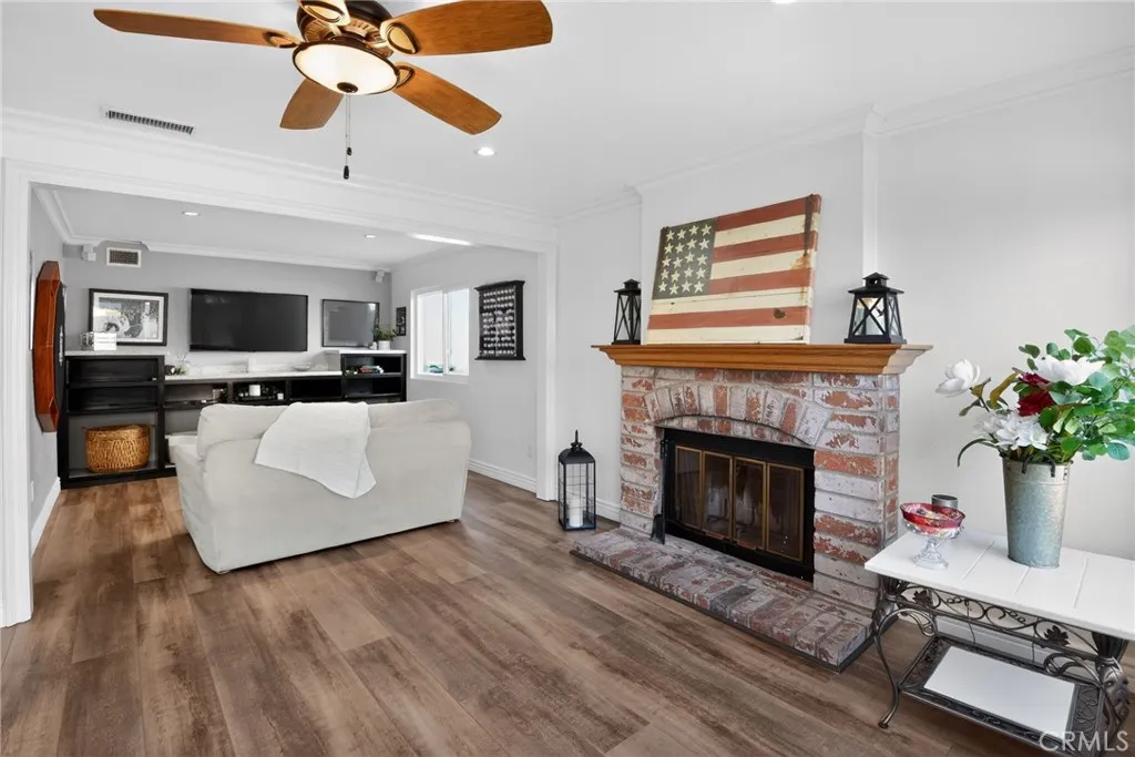 Additional image 12 of 3201 Ashgate Way, Ontario, CA 91761