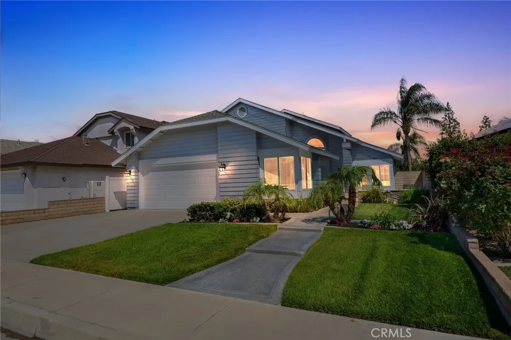 Additional image 48 of 3201 Ashgate Way, Ontario, CA 91761