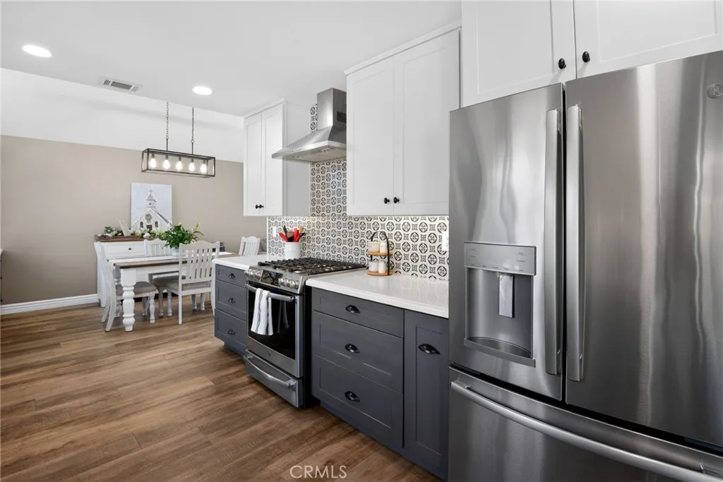 Additional image 17 of 3201 Ashgate Way, Ontario, CA 91761