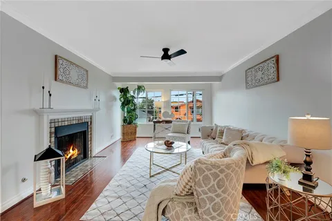 1903 Temple Avenue Unit 220, Signal Hill, CA 90755 - MLS#: PW25055376