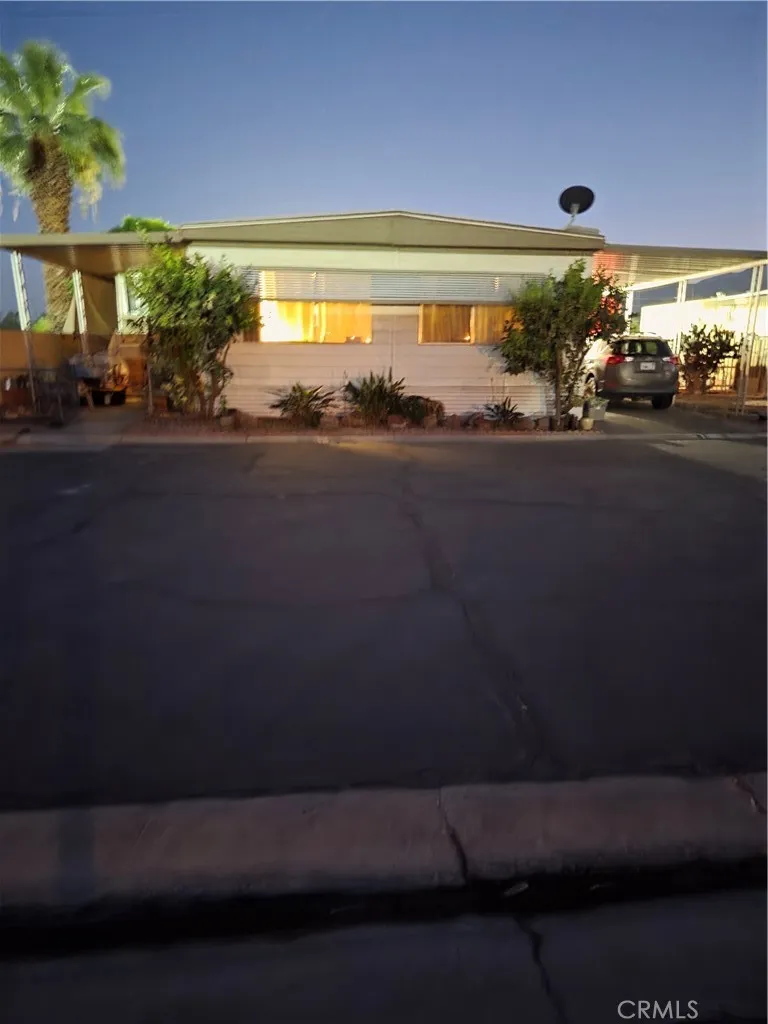 Additional image 2 of 51555 Monroe St Unit 1, Indio, CA 92201