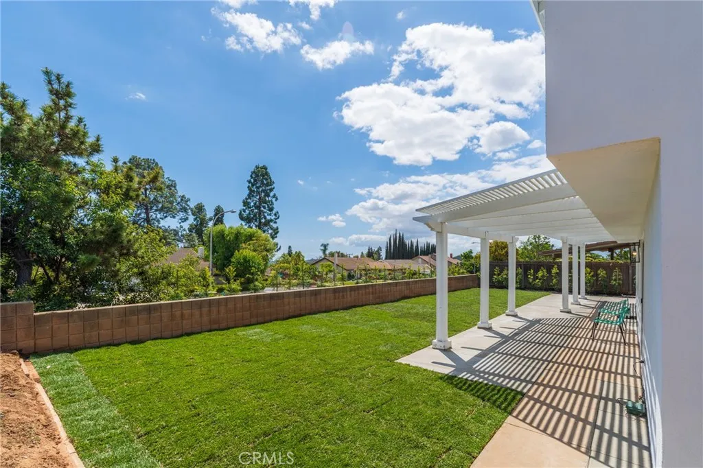 Additional image 66 of 938 Oakcrest Ave, Brea, CA 92821