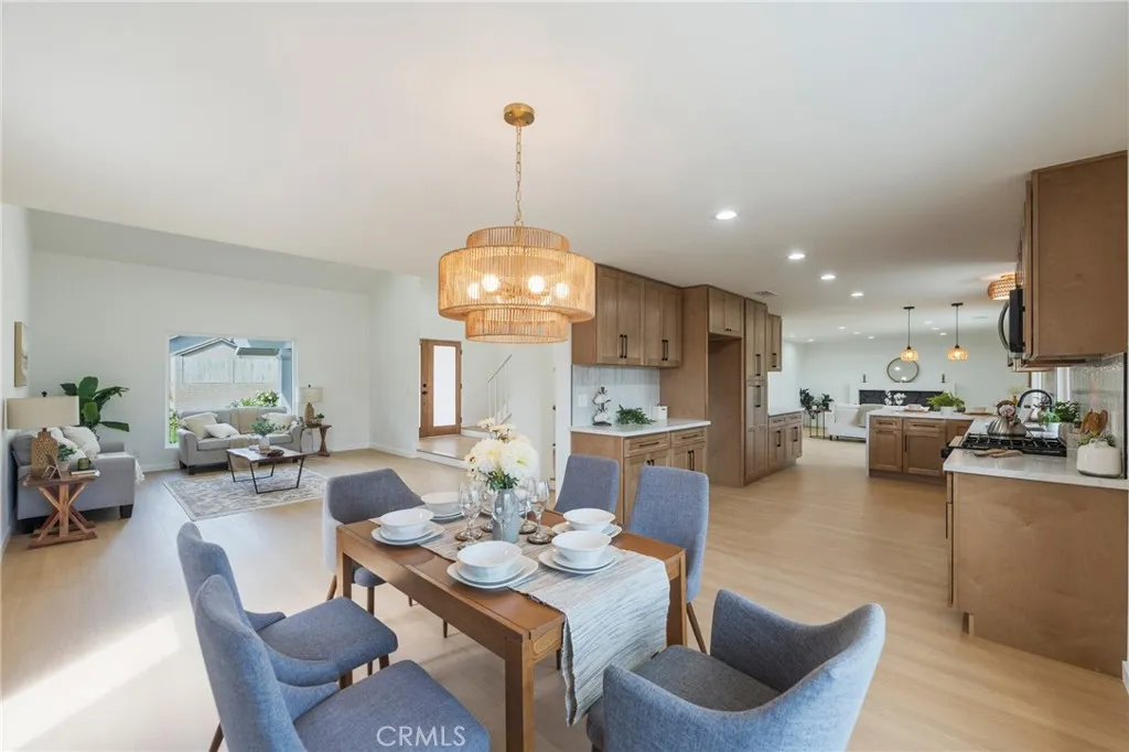 Additional image 6 of 938 Oakcrest Ave, Brea, CA 92821