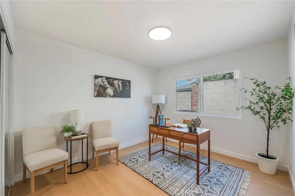 Additional image 50 of 938 Oakcrest Ave, Brea, CA 92821