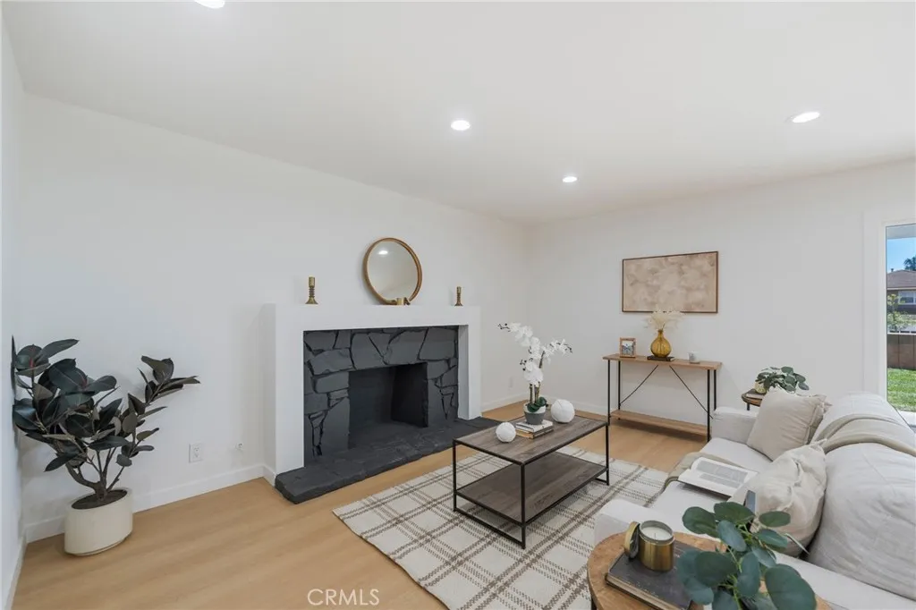 Additional image 12 of 938 Oakcrest Ave, Brea, CA 92821