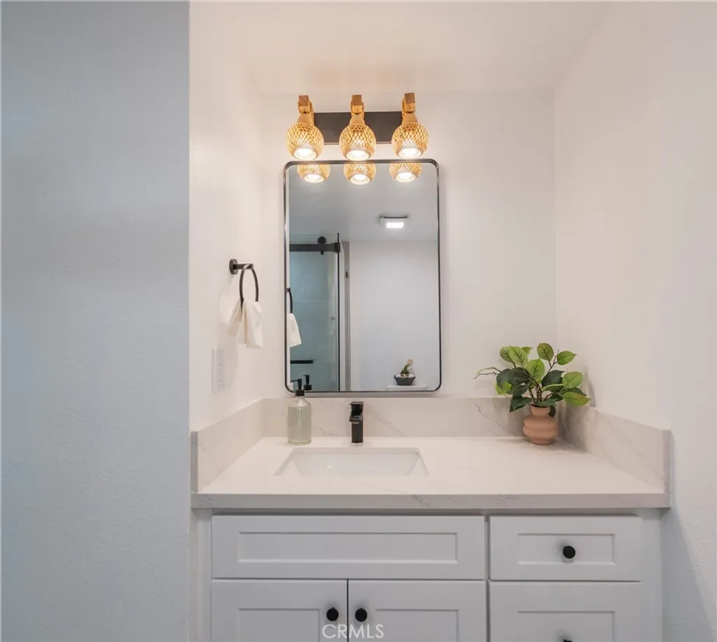 Additional image 14 of 938 Oakcrest Ave, Brea, CA 92821