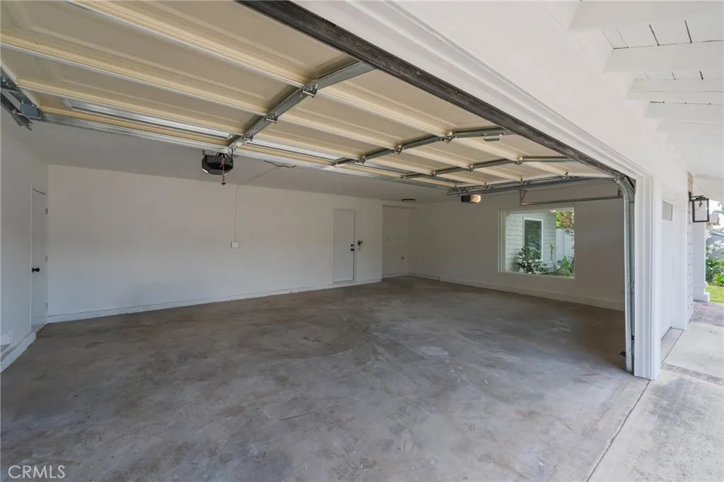 Additional image 71 of 938 Oakcrest Ave, Brea, CA 92821