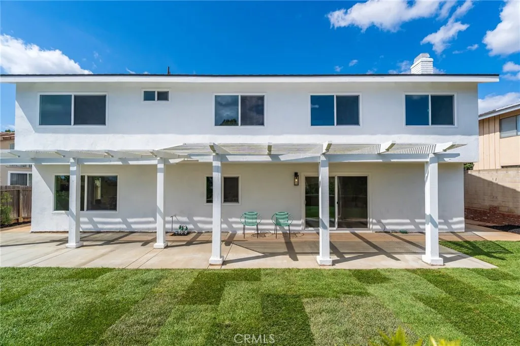 Additional image 30 of 938 Oakcrest Ave, Brea, CA 92821