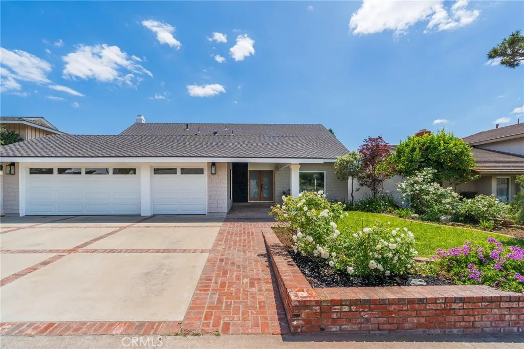 Additional image 37 of 938 Oakcrest Ave, Brea, CA 92821