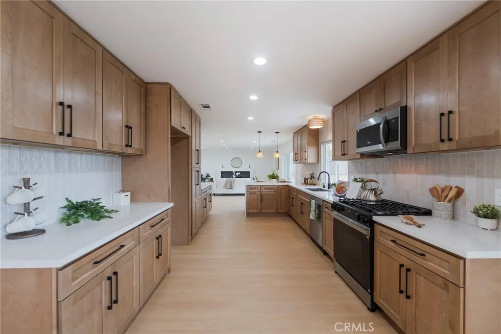 Additional image 7 of 938 Oakcrest Ave, Brea, CA 92821