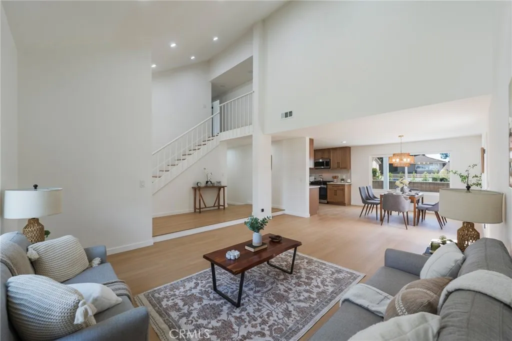 Additional image 41 of 938 Oakcrest Ave, Brea, CA 92821