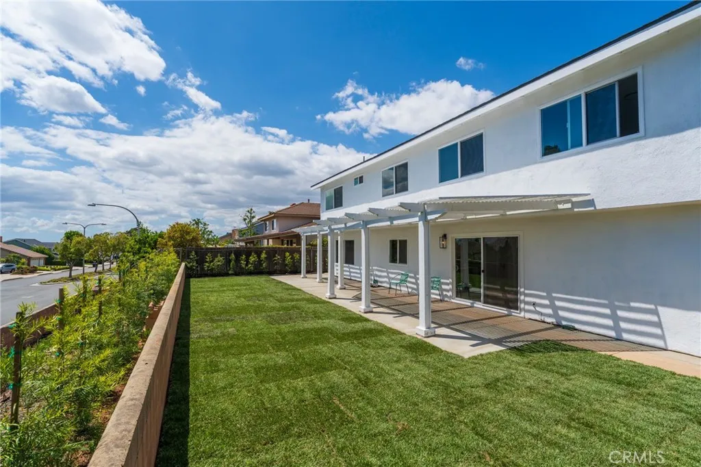 Additional image 68 of 938 Oakcrest Ave, Brea, CA 92821