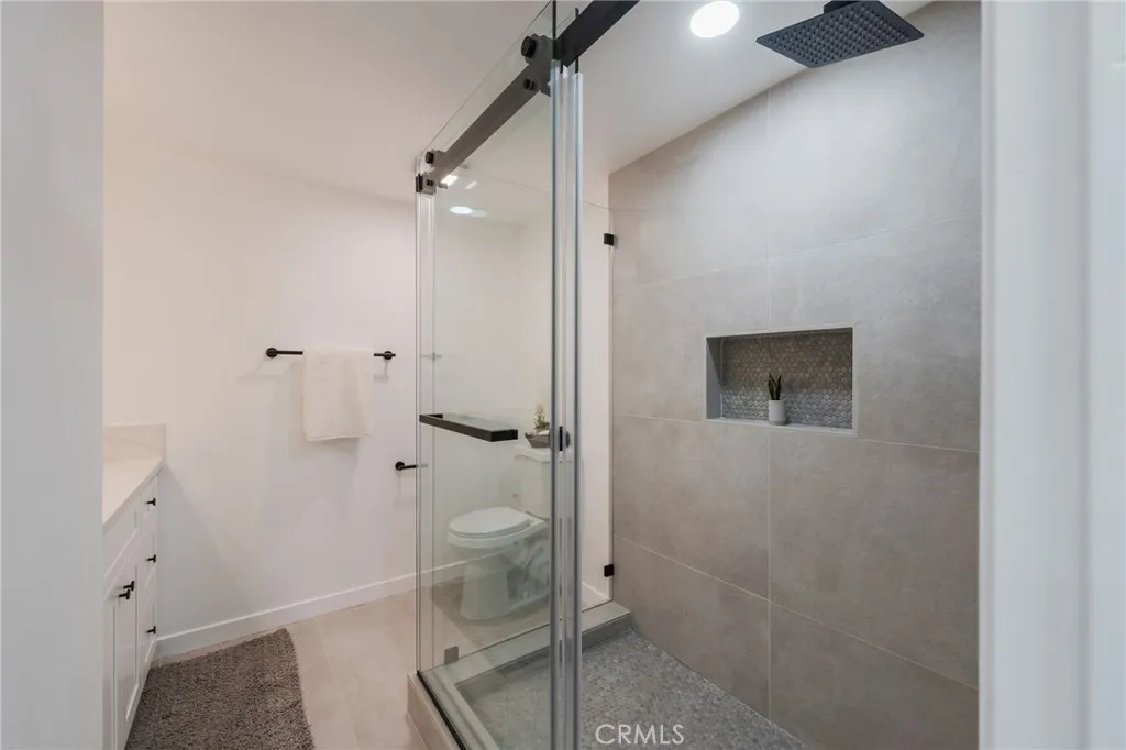Additional image 52 of 938 Oakcrest Ave, Brea, CA 92821
