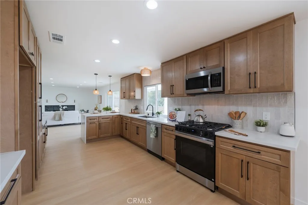 Additional image 45 of 938 Oakcrest Ave, Brea, CA 92821
