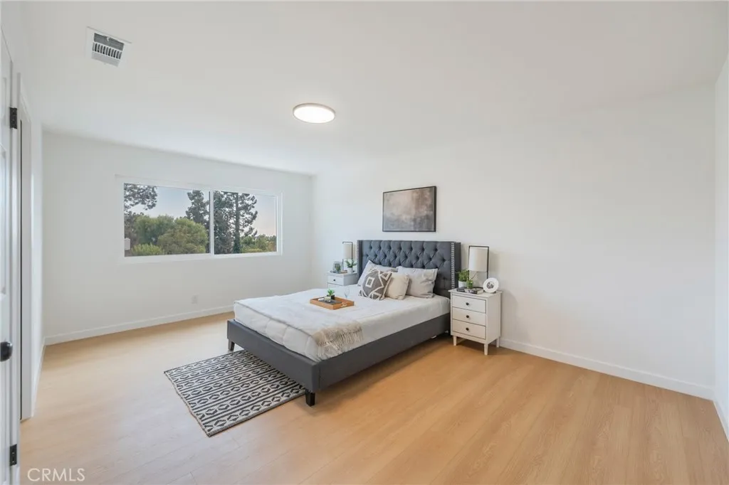 Additional image 53 of 938 Oakcrest Ave, Brea, CA 92821