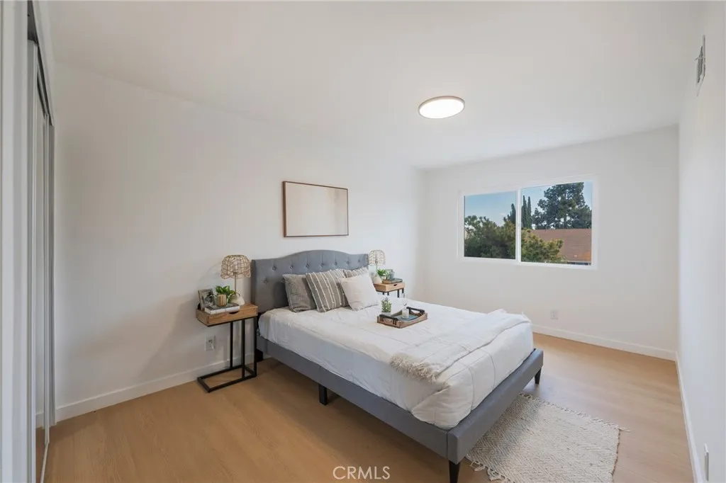 Additional image 21 of 938 Oakcrest Ave, Brea, CA 92821