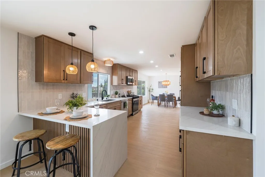 Additional image 46 of 938 Oakcrest Ave, Brea, CA 92821