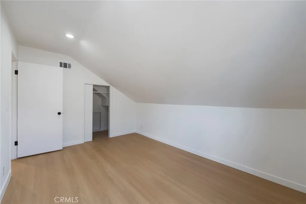 Additional image 62 of 938 Oakcrest Ave, Brea, CA 92821