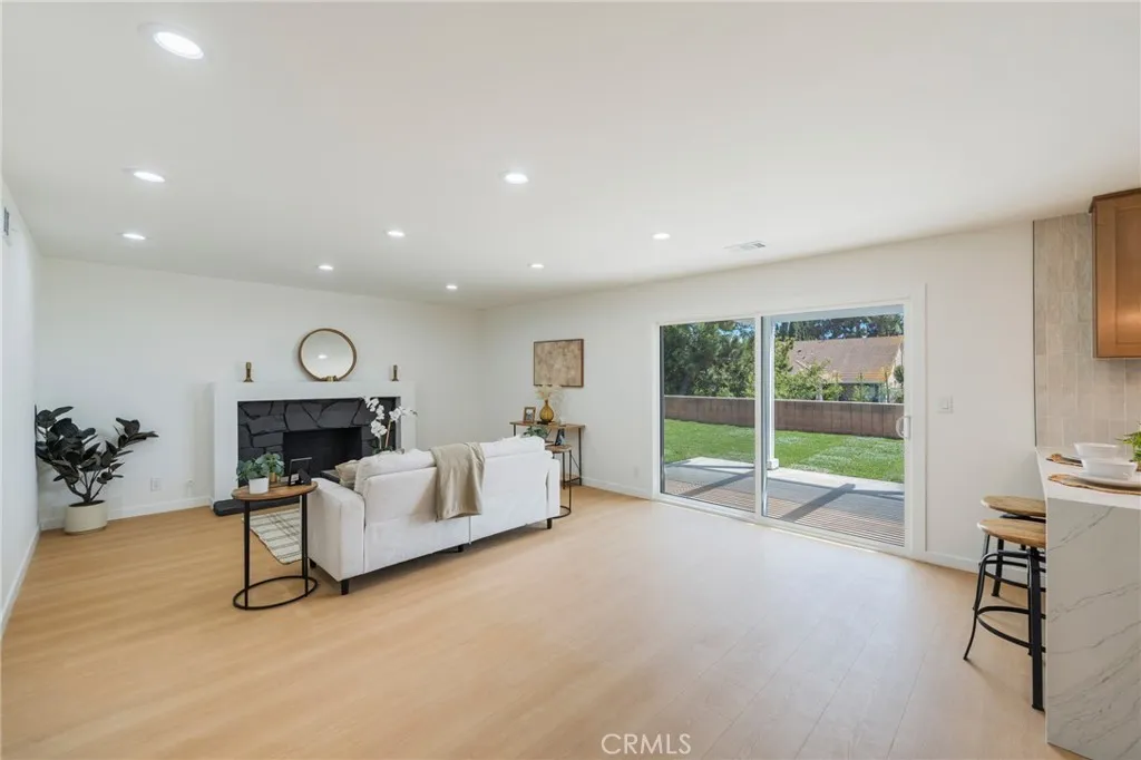 Additional image 11 of 938 Oakcrest Ave, Brea, CA 92821