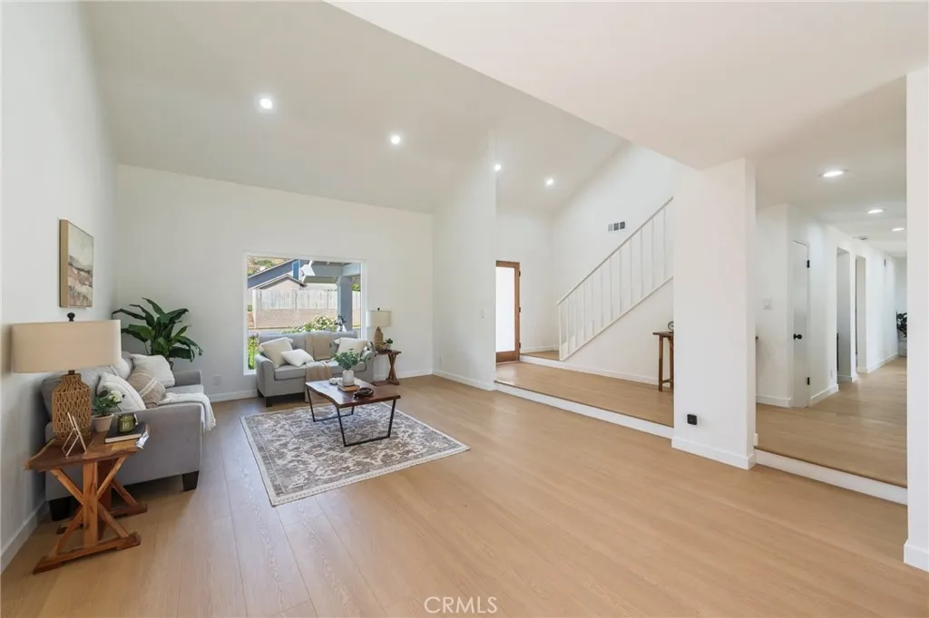 Additional image 40 of 938 Oakcrest Ave, Brea, CA 92821