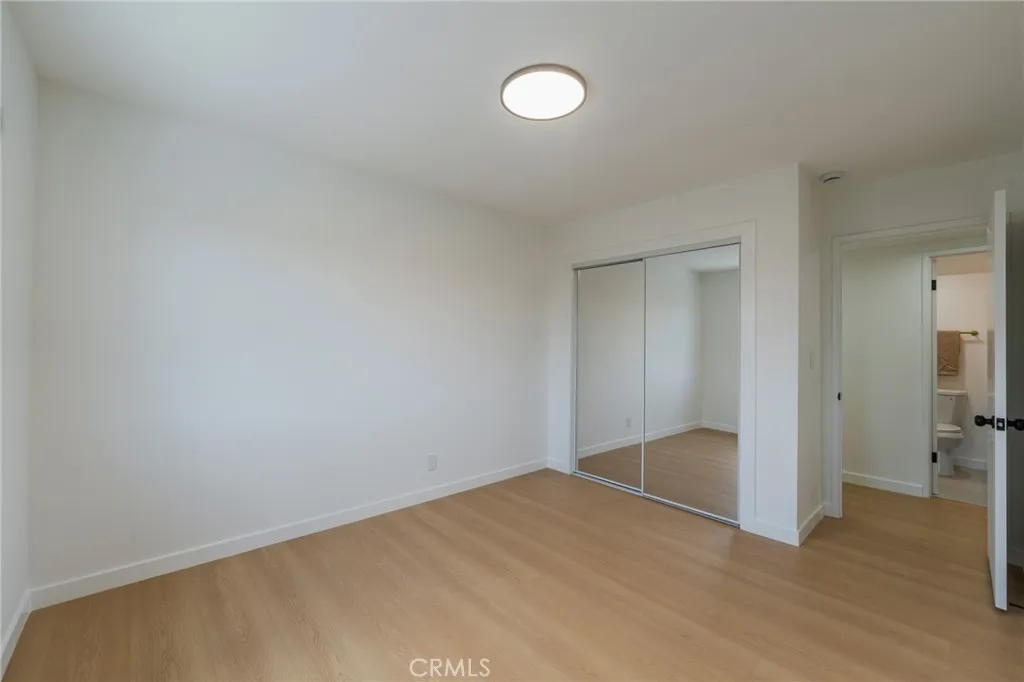 Additional image 63 of 938 Oakcrest Ave, Brea, CA 92821