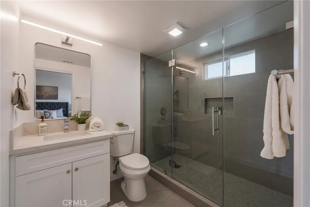 Additional image 18 of 938 Oakcrest Ave, Brea, CA 92821