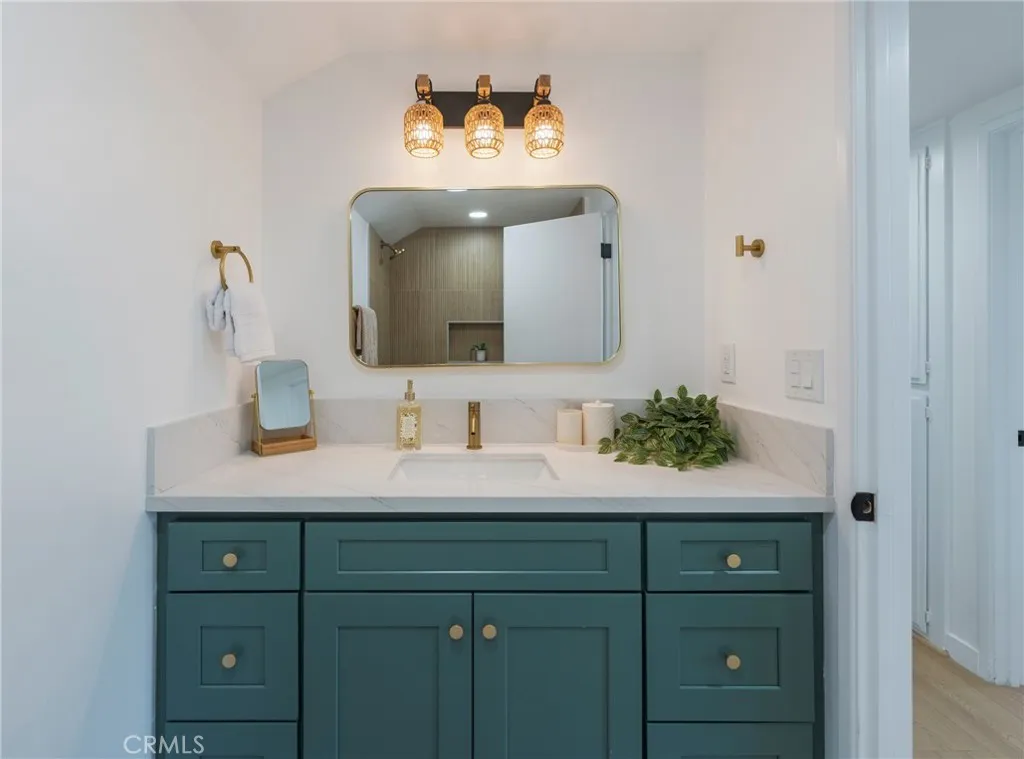 Additional image 22 of 938 Oakcrest Ave, Brea, CA 92821