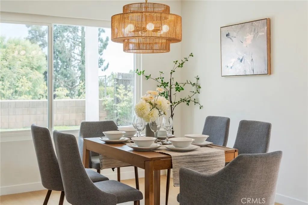 Additional image 42 of 938 Oakcrest Ave, Brea, CA 92821
