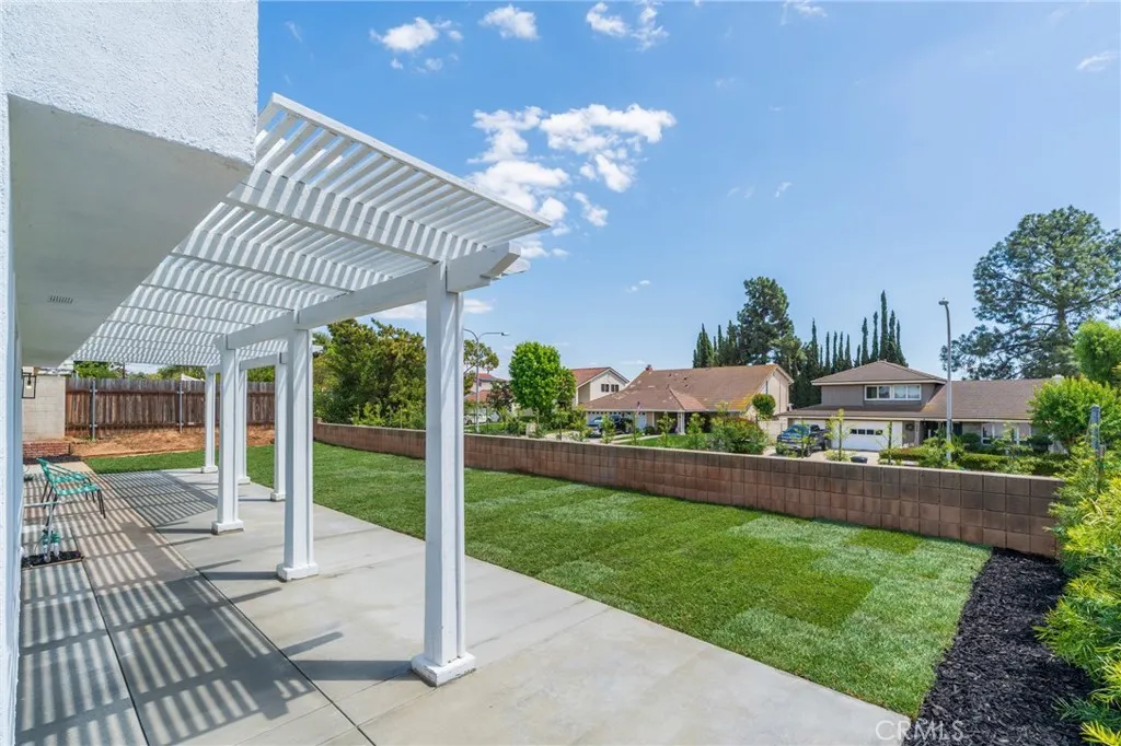 Additional image 33 of 938 Oakcrest Ave, Brea, CA 92821