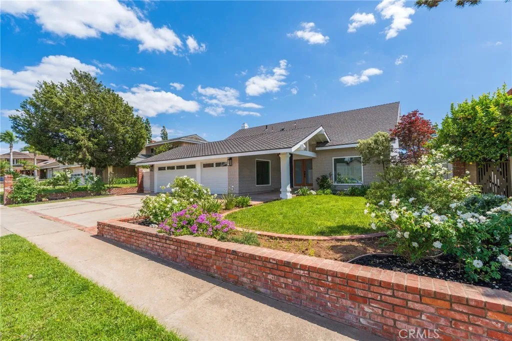Additional image 2 of 938 Oakcrest Ave, Brea, CA 92821