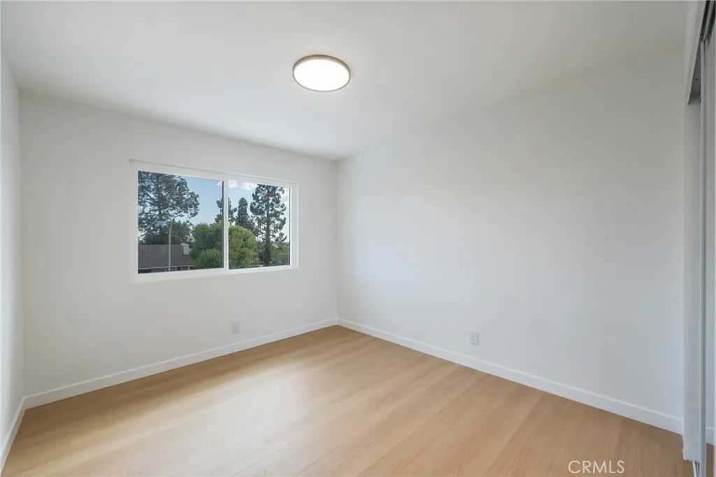 Additional image 20 of 938 Oakcrest Ave, Brea, CA 92821