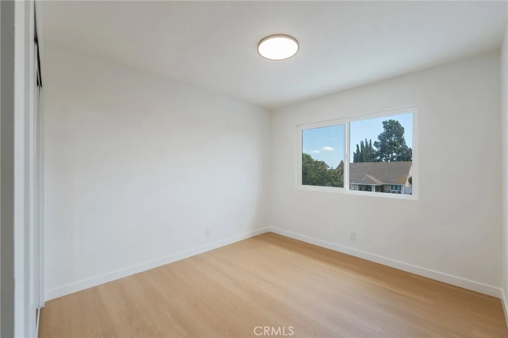 Additional image 64 of 938 Oakcrest Ave, Brea, CA 92821