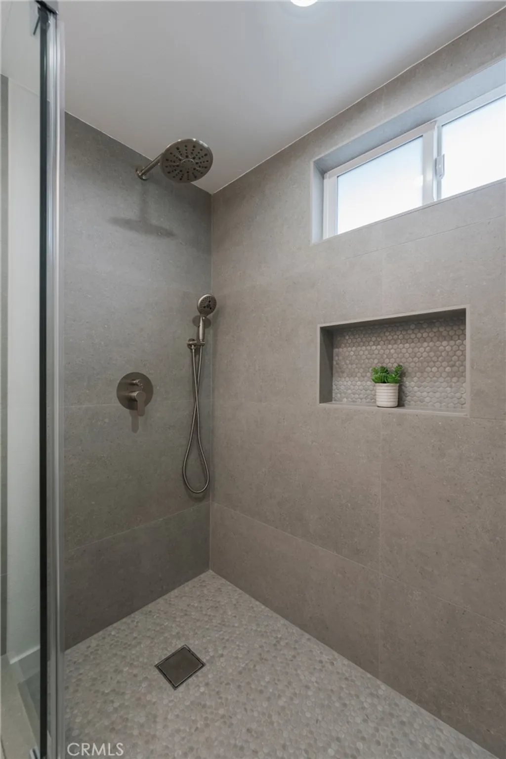 Additional image 19 of 938 Oakcrest Ave, Brea, CA 92821