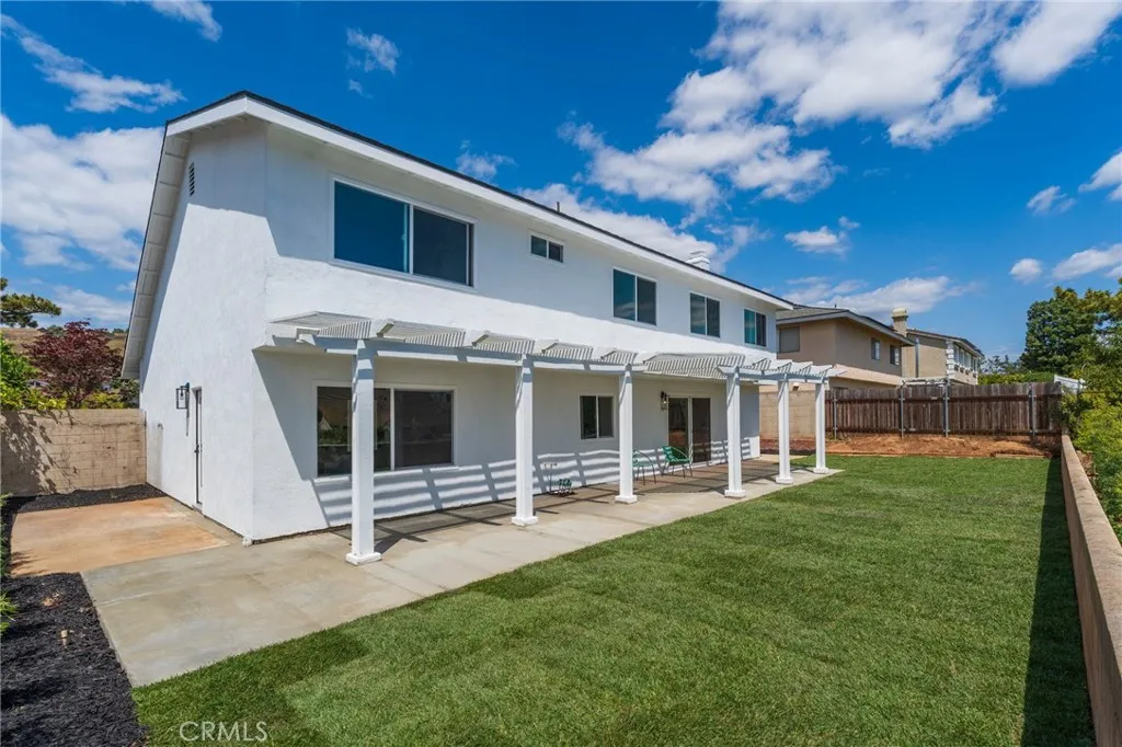 Additional image 65 of 938 Oakcrest Ave, Brea, CA 92821