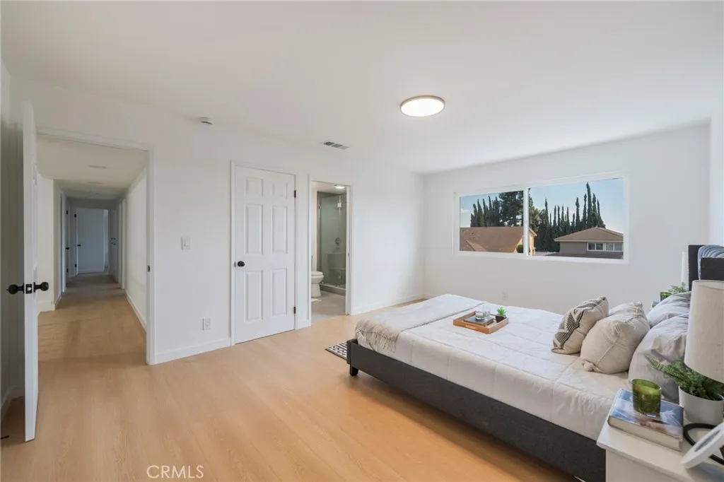 Additional image 17 of 938 Oakcrest Ave, Brea, CA 92821