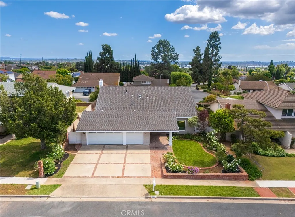 Additional image 35 of 938 Oakcrest Ave, Brea, CA 92821