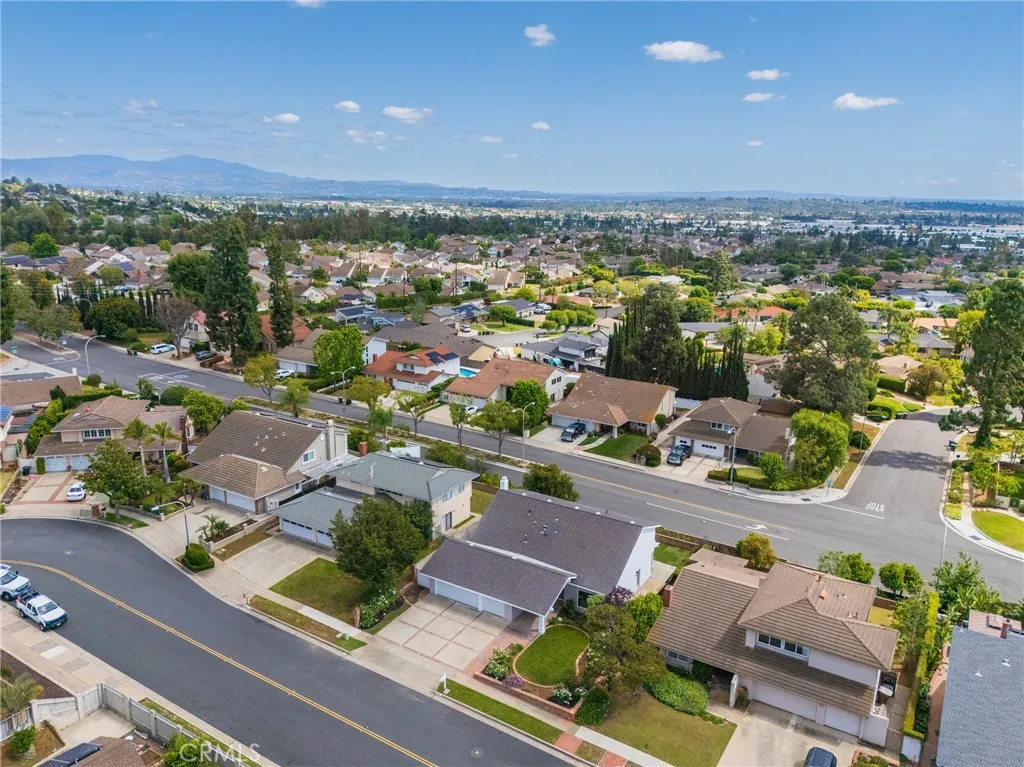Additional image 73 of 938 Oakcrest Ave, Brea, CA 92821