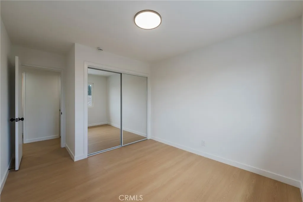 Additional image 24 of 938 Oakcrest Ave, Brea, CA 92821