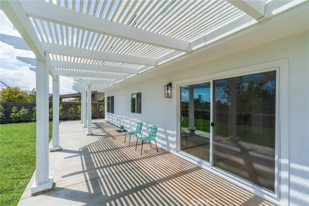 Additional image 69 of 938 Oakcrest Ave, Brea, CA 92821