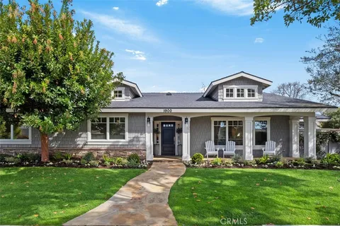 1900 Holiday Road, Newport Beach, CA 92660 - MLS#: NP25034868