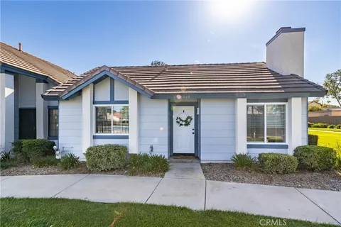 10848 Pepper Way, Loma Linda, CA 92354 - MLS#: IG25071769