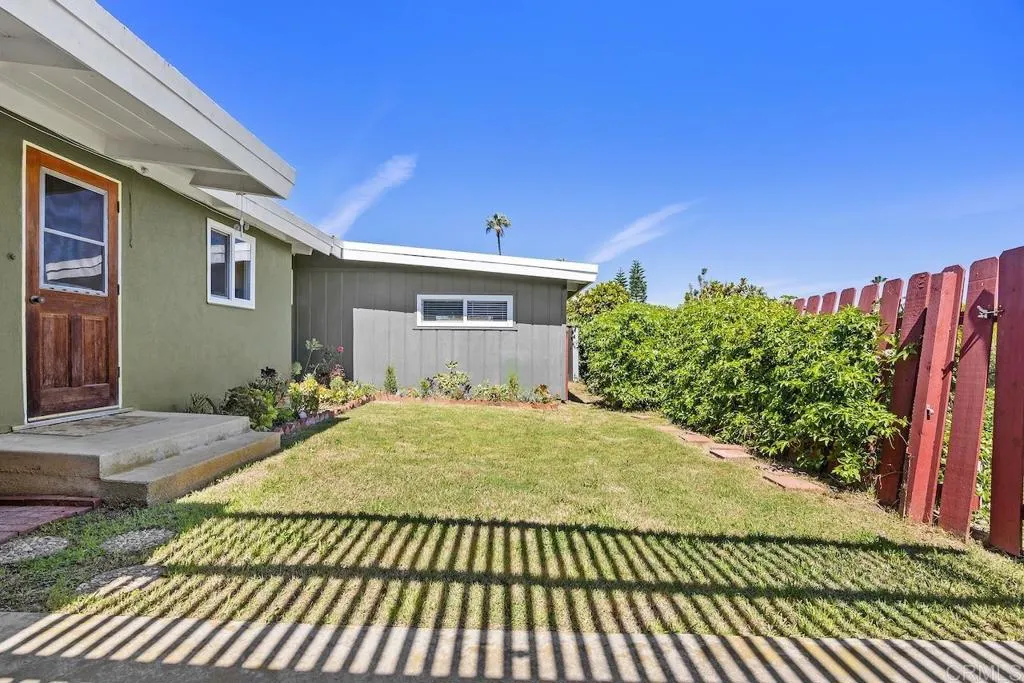 Additional image 27 of 2600 Highland Drive, Carlsbad, CA 92008