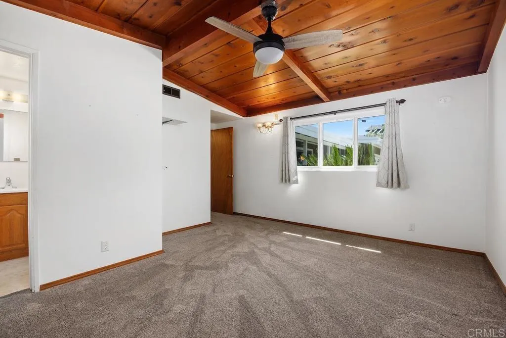 Additional image 55 of 2600 Highland Drive, Carlsbad, CA 92008