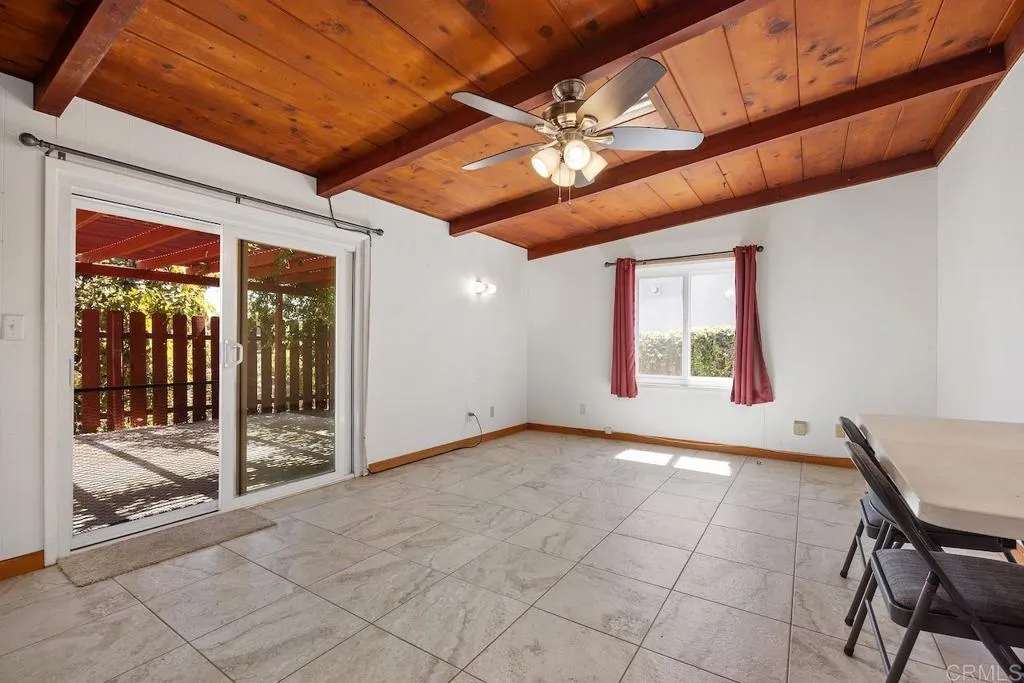 Additional image 15 of 2600 Highland Drive, Carlsbad, CA 92008