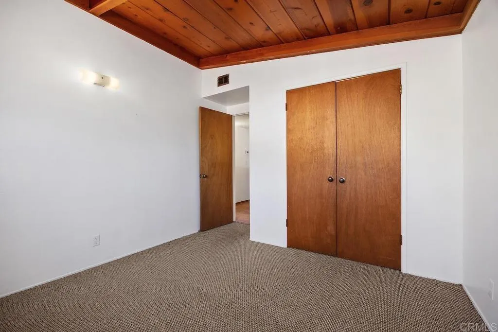 Additional image 58 of 2600 Highland Drive, Carlsbad, CA 92008